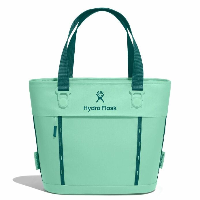 carryouttm-soft-cooler-tote-10-l-r5 miniit344_carryouttote10l_mermaidgreen_straighton_1.jpg