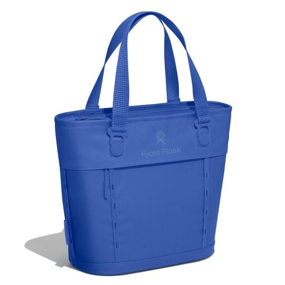 carryouttm-soft-cooler-tote-10-l-r5 miniit382_carryout_tote_10l_capri_blue_angled_1.jpg