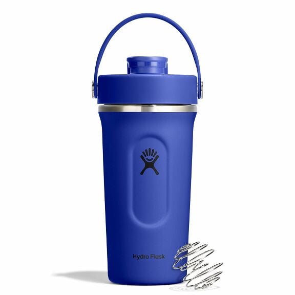 24-oz-insulated-shaker-bottle-b7 mxc24382-24-oz-insulated-shaker-bottle-capri-blue-straight_1.jpg