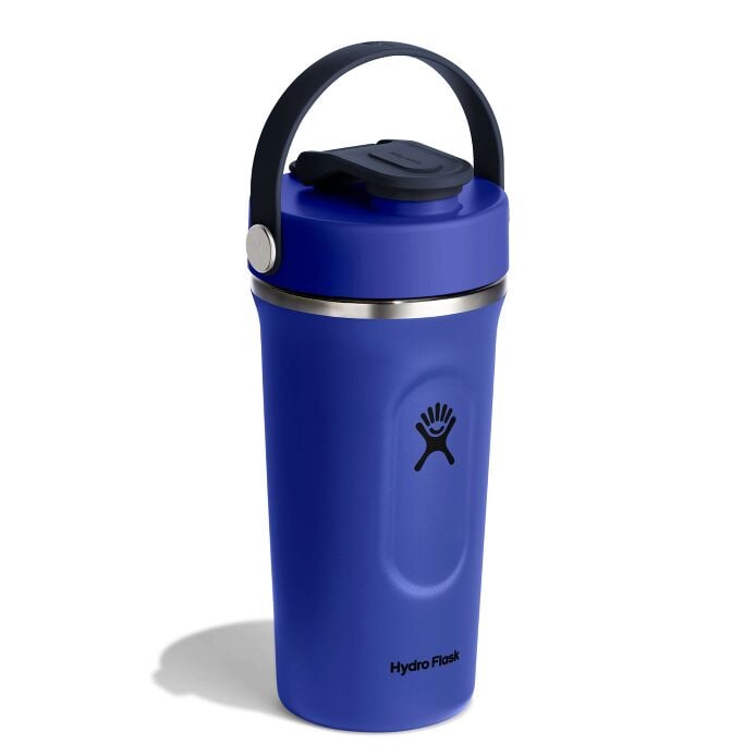 24-oz-insulated-shaker-bottle-b7 mxc24382_24_oz_insulated_shaker_bottle_capri_blue_angled.jpg