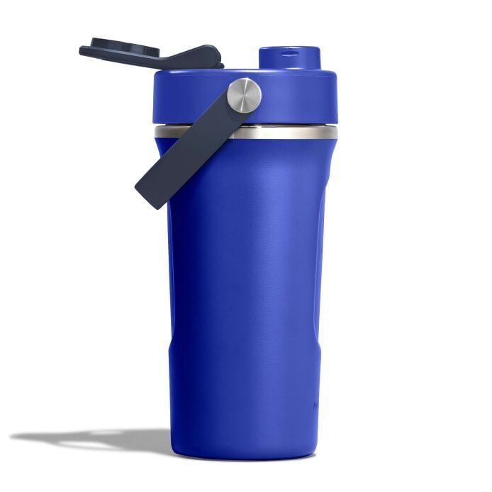 24-oz-insulated-shaker-bottle-b7 mxc24382_24_oz_insulated_shaker_bottle_capri_blue_side.jpg