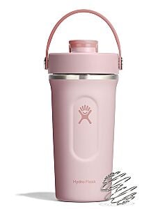 24-oz-insulated-shaker-bottle-b7 mxcc24678_24_oz_insulated_shaker_bottle_trillium_straight.jpg