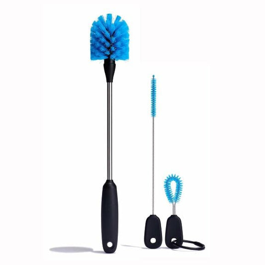 clean-and-bright-bundle-v3 new_clean_and_bright_bundle_1.jpg