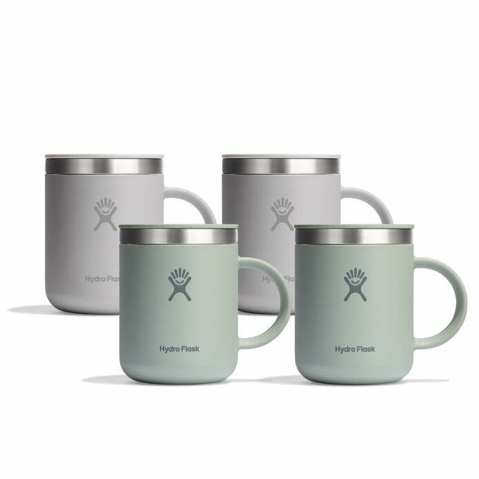 nice-mug-bundle-d3 nice_mug_bundle_1_.jpg