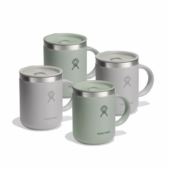 nice-mug-bundle-d3 nice_mug_bundle_angled_1_.jpg