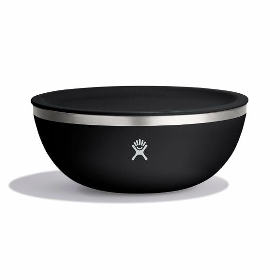 1-qt-bowl-with-lid-z4 okb1001-1-qt-bowl-w.-cap-black-angled_1_1.jpg