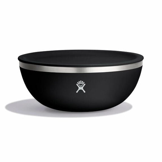 1-qt-bowl-with-lid-z4 okb1001-1-qt-bowl-w.-cap-black-angled_1_1.jpg