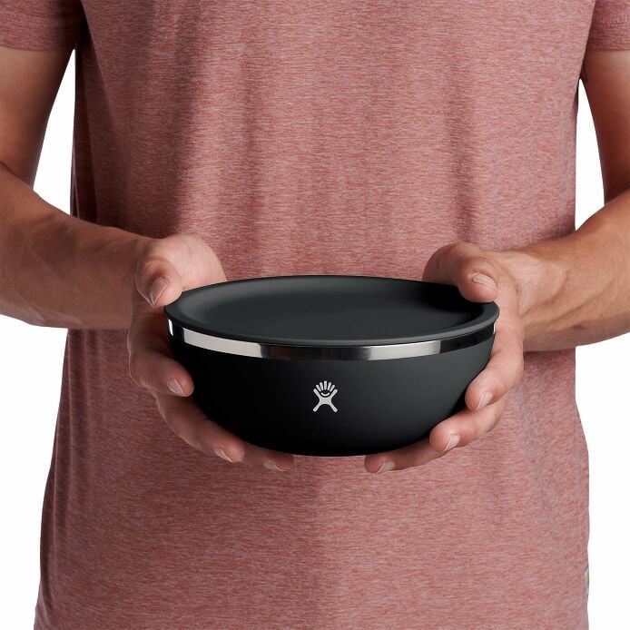 full-course-bundle-p0 okb1001-1-qt-bowl-w.-cap-black-hb_2.jpg