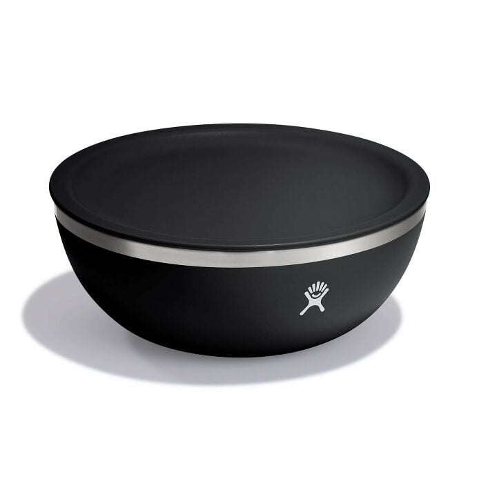 full-course-bundle-p0 okb1001-1-qt-bowl-w.-cap-black-highangled_2.jpg