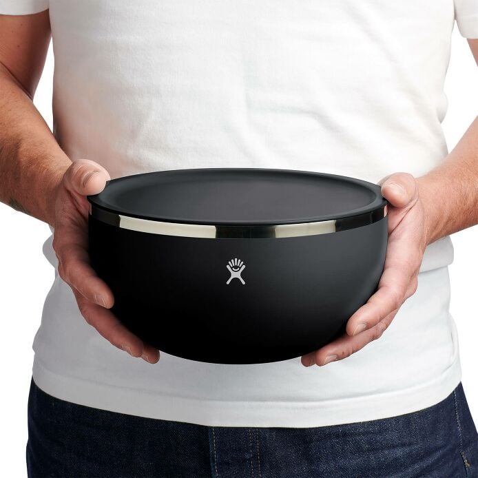 full-course-bundle-p0 okb3001-3-qt-serving-bowl-w.-cap-black-hb_1.jpg