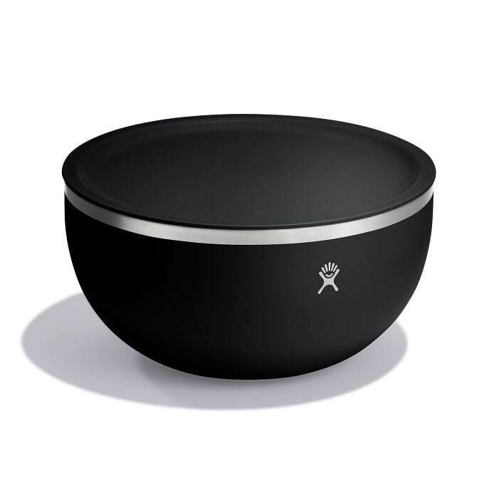 full-course-bundle-p0 okb3001-3-qt-serving-bowl-w.-cap-black-highangled_1.jpg