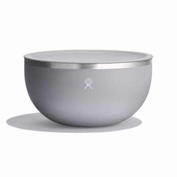 3-qt-serving-bowl-with-lid-s8 okb3035-birch-straight-topangled-lid_1_.jpg