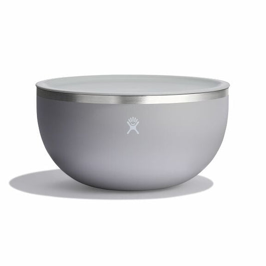 3-qt-serving-bowl-with-lid-s8 okb3035-birch-straight-topangled-lid_1_.jpg