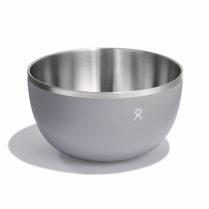 bowled-over-bundle-r7 okb5035-birch-angled-nolid_1.jpg