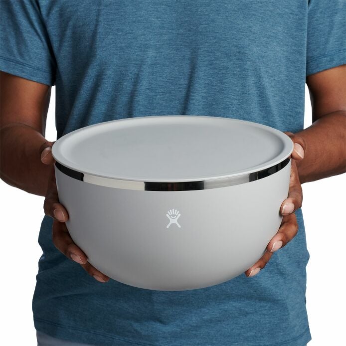 full-flavor-bowl-bundle-p9 okb5035-birch-hb_2.jpg