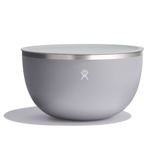 5-qt-serving-bowl-with-lid-p7 okb5035-birch-straight-lid.jpg