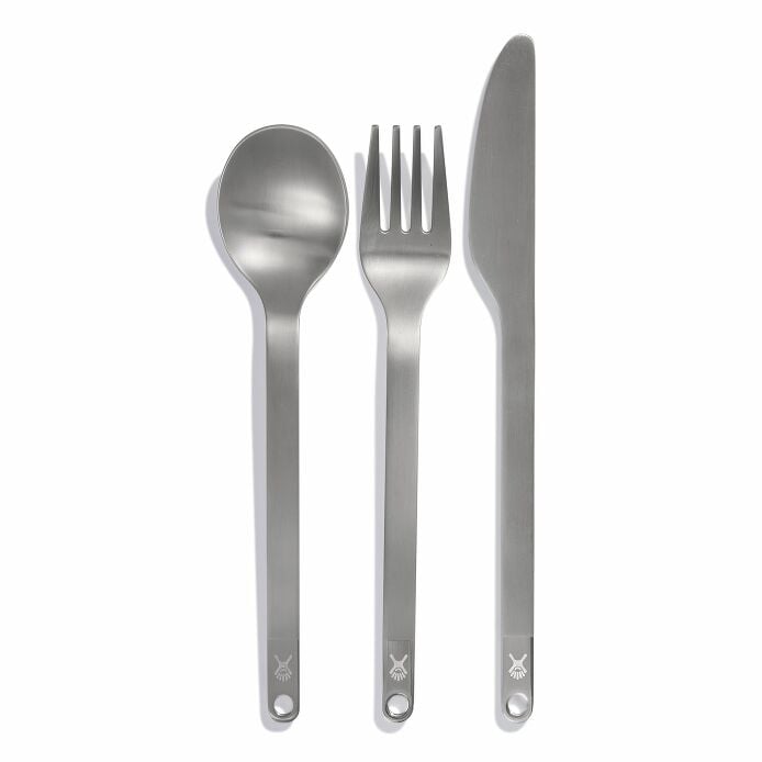 flatware-set-r8 okfw075-silverware_1__1_1.jpg