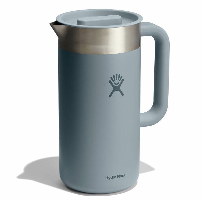 51-oz-insulated-pitcher-w7 okp51043-insulated-pitcher-shale-gray-angled.jpg