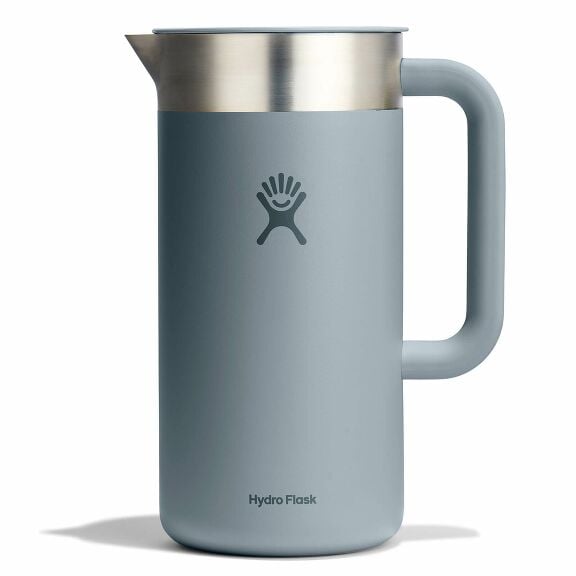51-oz-insulated-pitcher-w7 okp51043-insulated-pitcher-shale-gray-straight_1.jpg