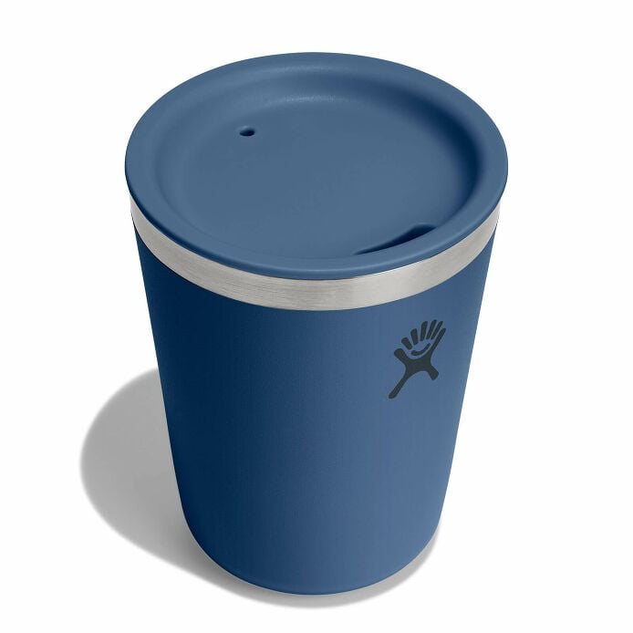 12-oz-outdoor-tumbler-y9 okt12384-12-oz-outdoor-tumbler-harbor-blue-angledhigh.jpg