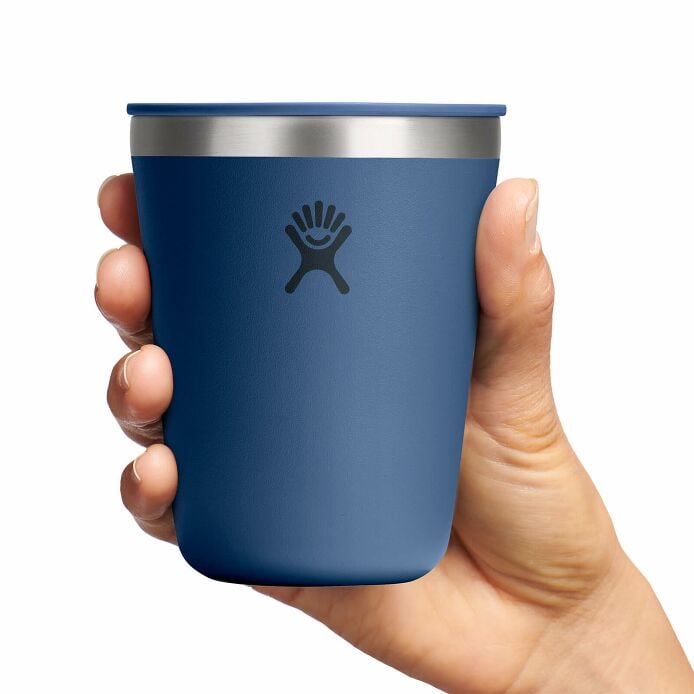 12-oz-outdoor-tumbler-y9 okt12384-12-oz-outdoor-tumbler-harbor-blue-straight.jpg