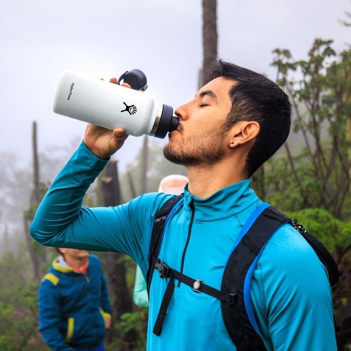 wide-mouth-flex-chug-cap-y5 ono_7111_white_1600x1600_1__1.jpeg