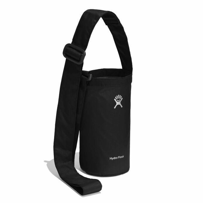medium-packable-bottle-sling-r3 pbsm-black-angled.jpg