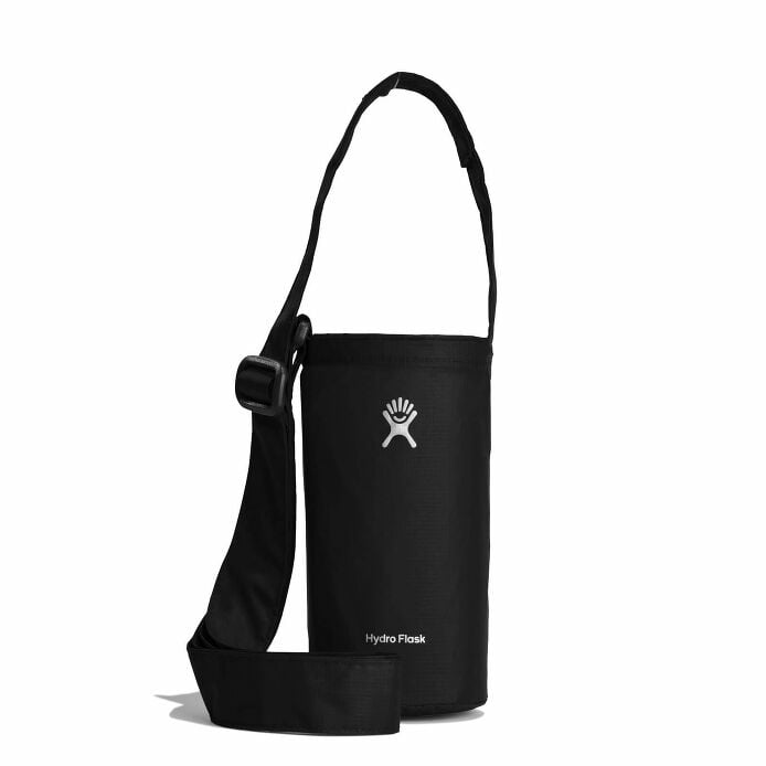 medium-packable-bottle-sling-r3 pbsm-black-straighton.jpg