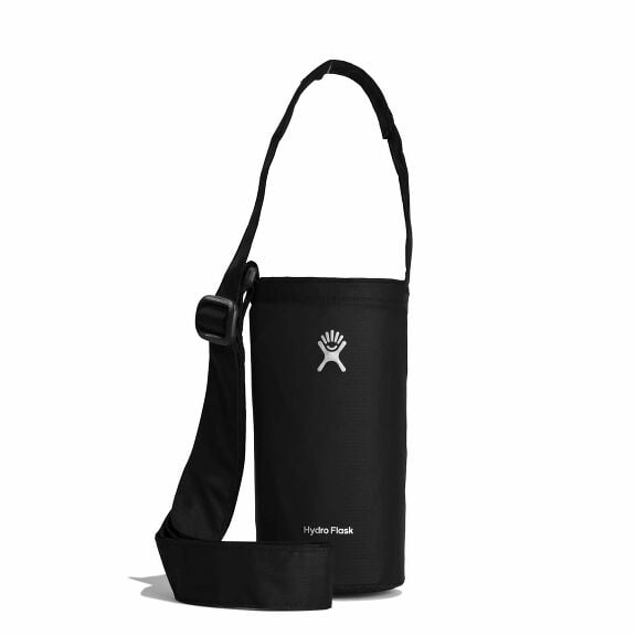 medium-packable-bottle-sling-r3 pbsm-black-straighton_1.jpg