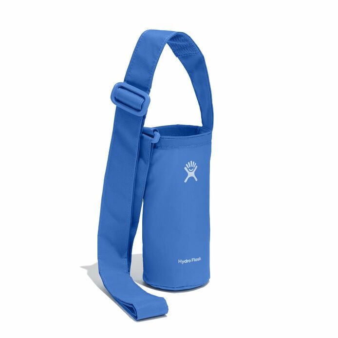 small-packable-bottle-sling-a7 pbss-cascade-angled.jpg