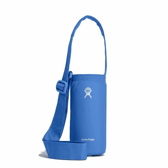 small-packable-bottle-sling-a7 pbss-cascade-straighton_2.jpg