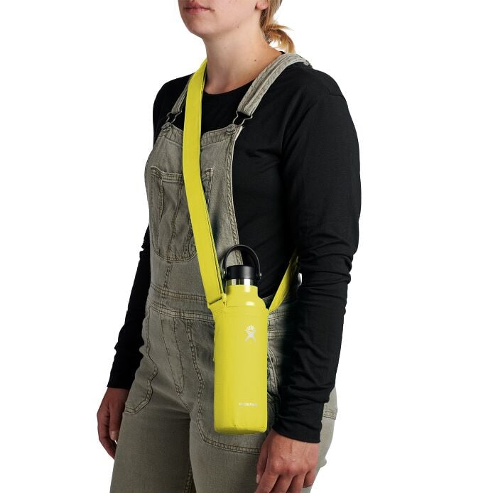 small-packable-bottle-sling-a7 pbss-s23-packable-bottle-sling-cactus-hb2-1600x1600_1_2.jpg