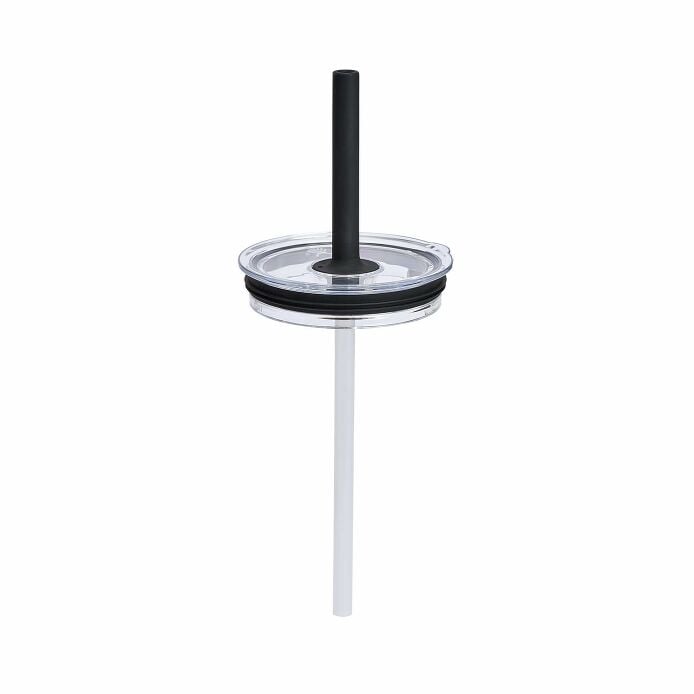 medium-press-in-straw-lid-c0 pislcm-clear-medium-press-in-all-around-tumbler-straw-lid-clear-angled_1.jpg