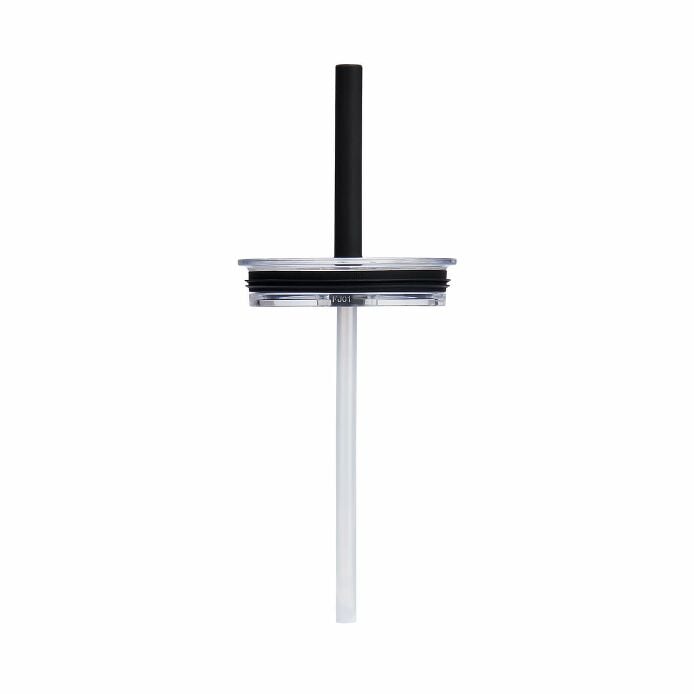 medium-press-in-straw-lid-c0 pislcm-clear-medium-press-in-all-around-tumbler-straw-lid-clear-straight_1.jpg