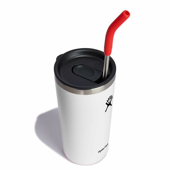 stainless-steel-straw-set-s1 res612-stainless-steel-straw-in-tumbler_1.jpg