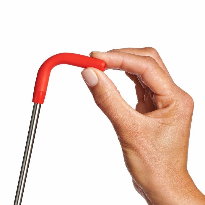 stainless-steel-straw-set-s1 res612-stainlesssteelstraw-comfortbend_1.jpg