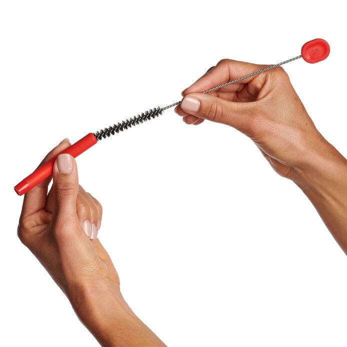 stainless-steel-straw-set-s1 res612-stainlesssteelstraw-comfortbrush_1.jpg