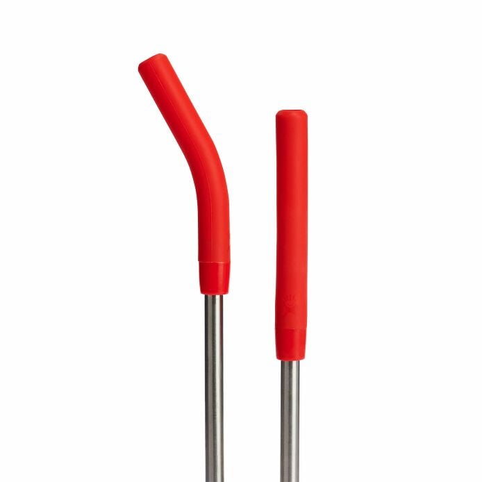 stainless-steel-straw-set-s1 res612-stainlesssteelstraw-detail_1.jpg