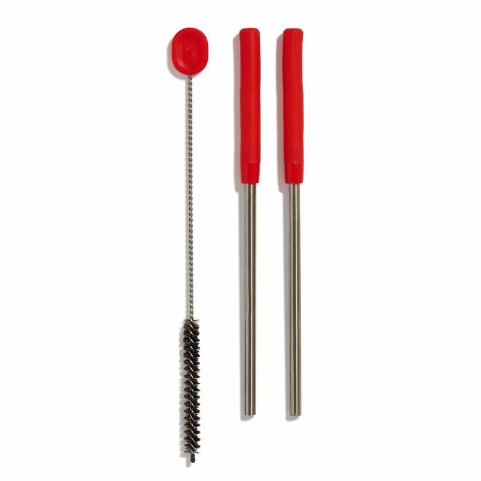 stainless-steel-straw-set-s1 res612-stainlesssteelstraw-set-collapsed_1.jpg