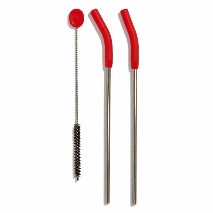 stainless-steel-straw-set-s1 res612-stainlesssteelstraw-set-extended_1.jpg
