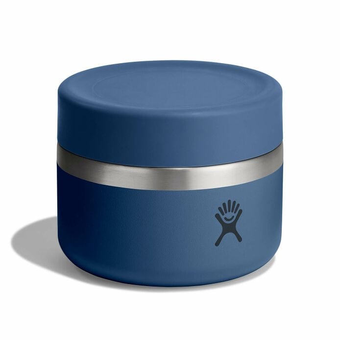 12-oz-insulated-food-jar-b1 rf12384-12-oz-insulated-food-jar-harbor-blue-angled.jpg