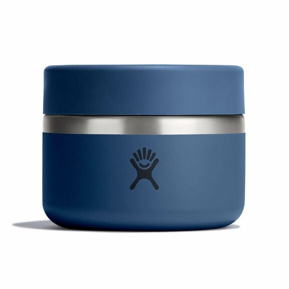 12-oz-insulated-food-jar-b1 rf12384-12-oz-insulated-food-jar-harbor-blue-straight_1.jpg