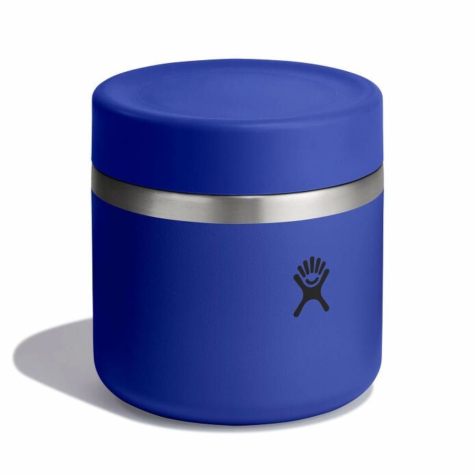 20-oz-insulated-food-jar-v9 rf20382-20-oz-insulated-food-jar-capri-blue-angled.jpg