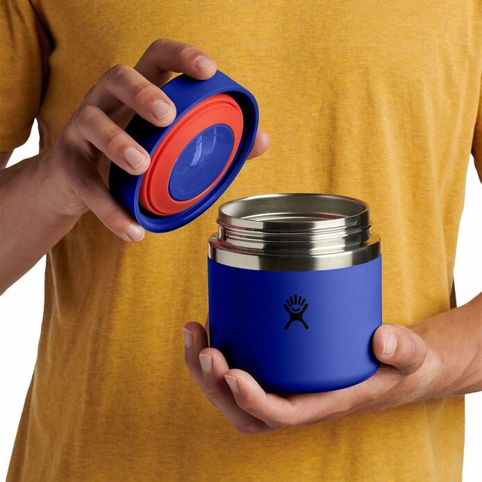 20-oz-insulated-food-jar-u6 rf20382-20-oz-insulated-food-jar-capri-blue-hb.jpg