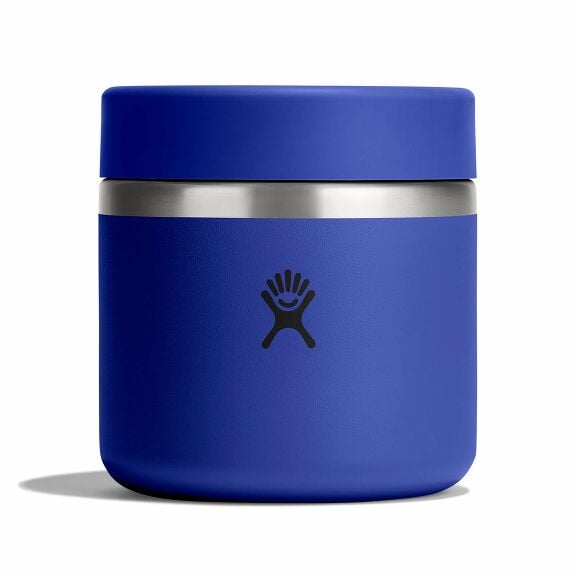 20-oz-insulated-food-jar-u6 rf20382-20-oz-insulated-food-jar-capri-blue-straight_1.jpg