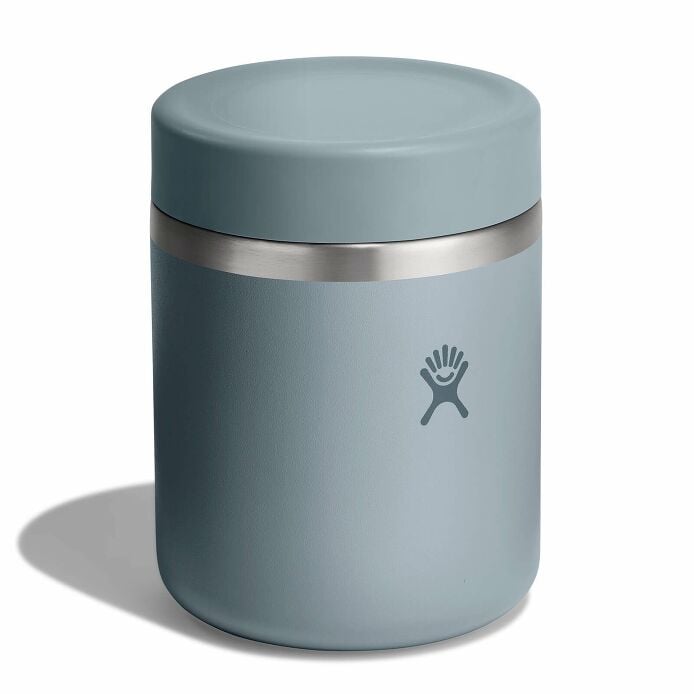 28-oz-insulated-food-jar-r5 rf28043-28-oz-insulated-food-jar-shale-gray-angled_1.jpg