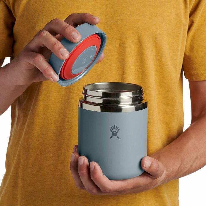 28-oz-insulated-food-jar-r5 rf28043-28-oz-insulated-food-jar-shale-gray-hb_1.jpg