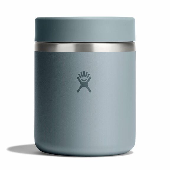 28-oz-insulated-food-jar-r5 rf28043-28-oz-insulated-food-jar-shale-gray-straight.jpg