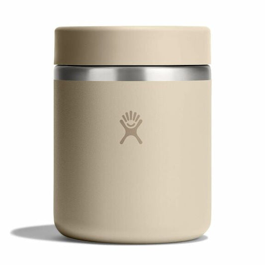 28-oz-insulated-food-jar-r5 rf28114-28-oz-insulated-food-jar-oat-straight.jpg