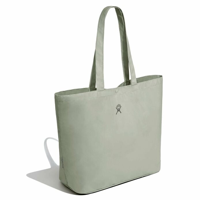 20-l-tag-along-tote-y9 rt374-reusable-tote-agave-angled_1.jpg